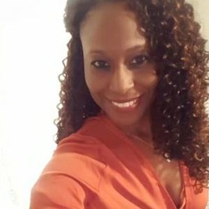 Meet your Posher, Arianne